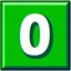 Green 0