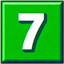 Green 7