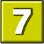 Yellow 7